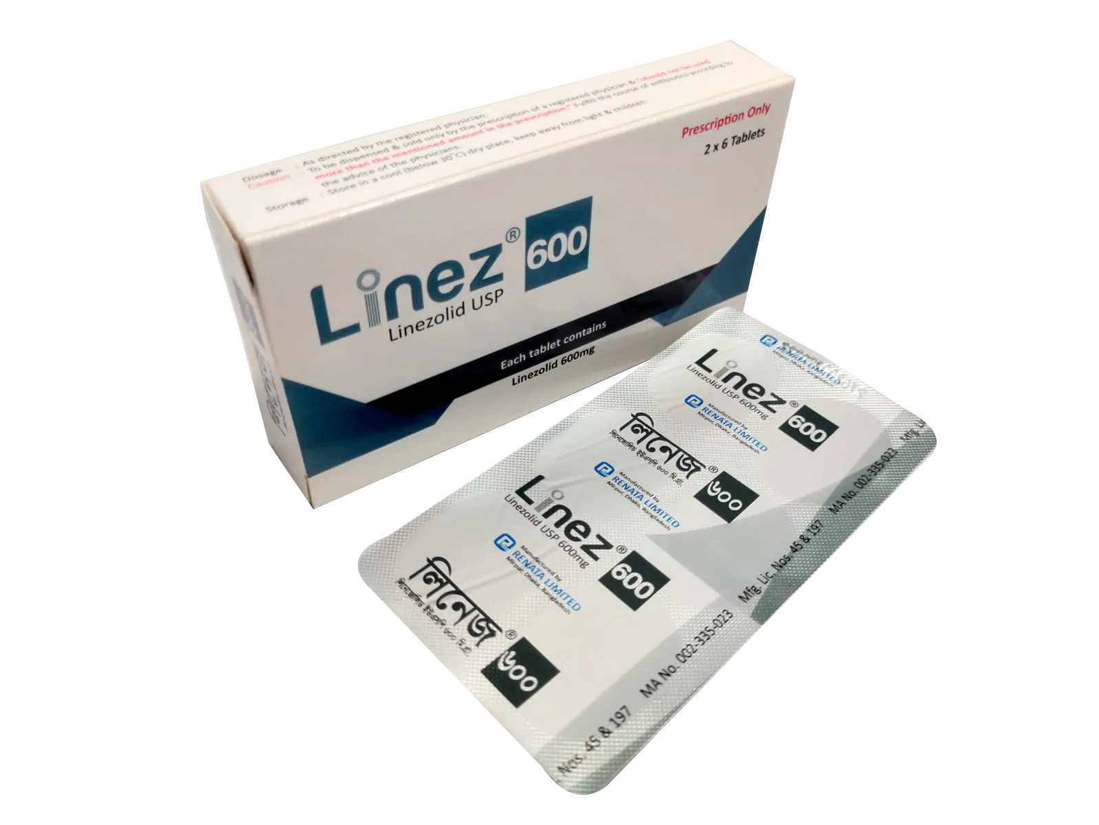 linez-600-mg-tablet